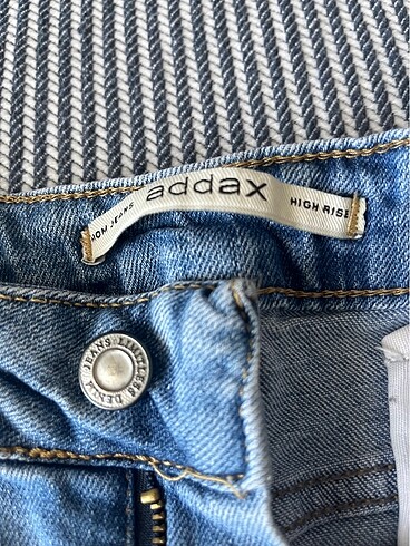 26 Beden Pantalon