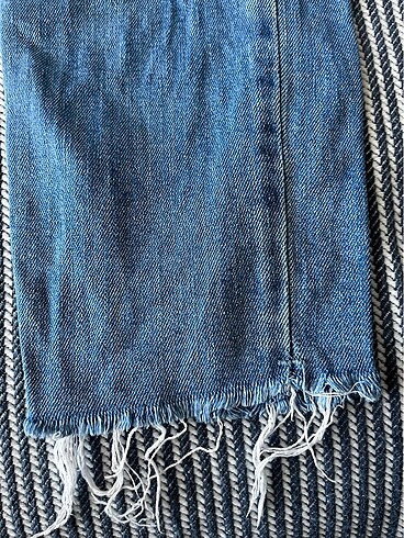 Bershka Pantalon