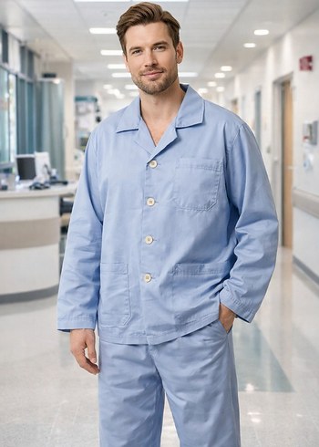 Pierre Cardin tek beden