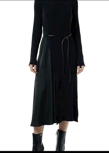 Arıyorum m-l beden - Görsel 2