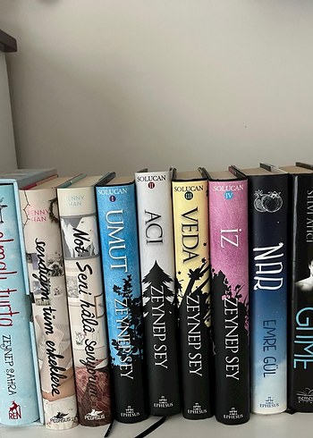 kitap