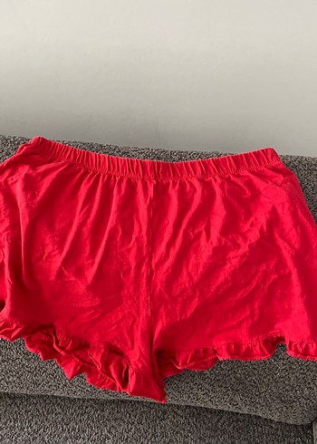 Trendyol & Milla xxl