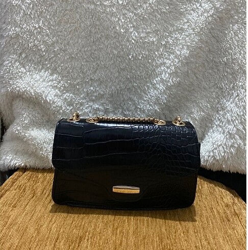 Çantalar - Görsel 3