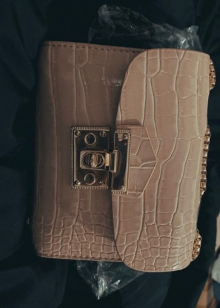 Çantalar - Görsel 2