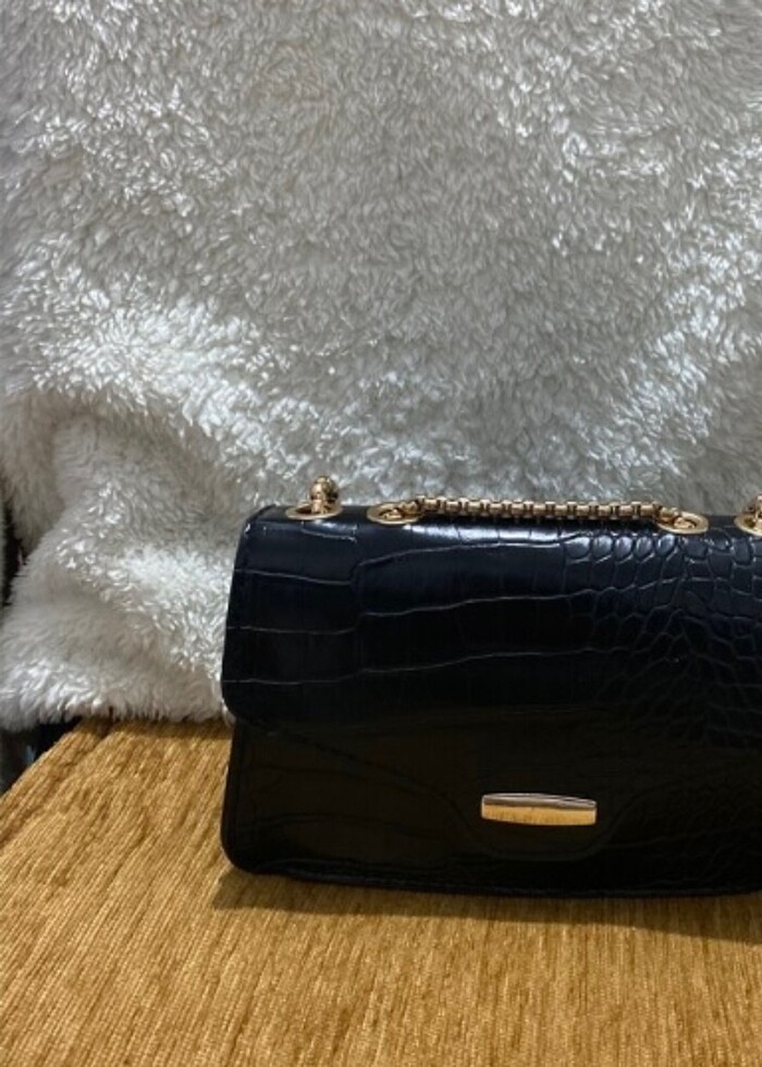 Çantalar - Görsel 3