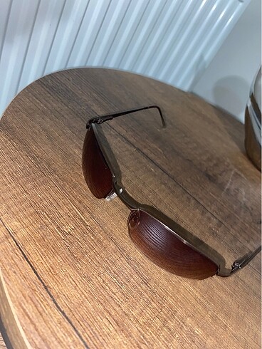 Ray Ban RAY BAN GÜNEŞ GÖZLÜGÜ