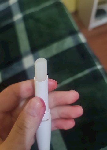 Maybelline SuperStay Parlak Kırmızı Ruj - Görsel 3