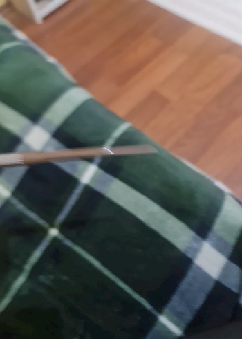 Essence Superlast 24h Göz Kalemi Bej - Görsel 3