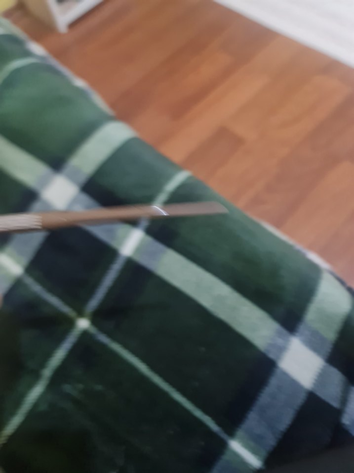 Essence Superlast 24h Göz Kalemi Bej - Görsel 3