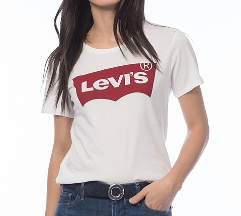 levis Tshirt