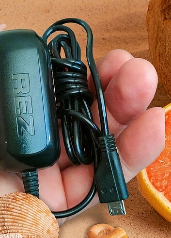 SAMSUNG ADAPTÖR 