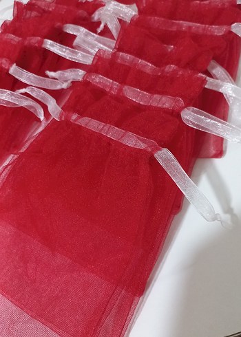 mevlüt kesesi - Görsel 5