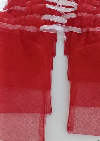 mevlüt kesesi - Görsel 2