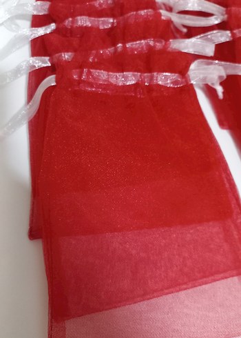 mevlüt kesesi - Görsel 3