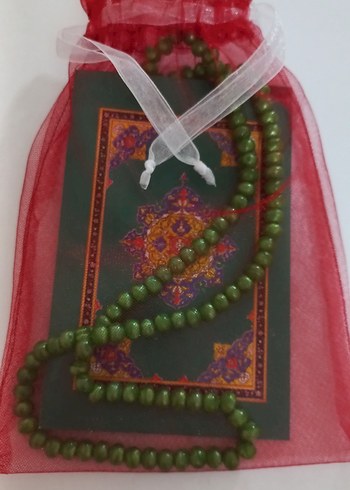 mevlüt kesesi - Görsel 6