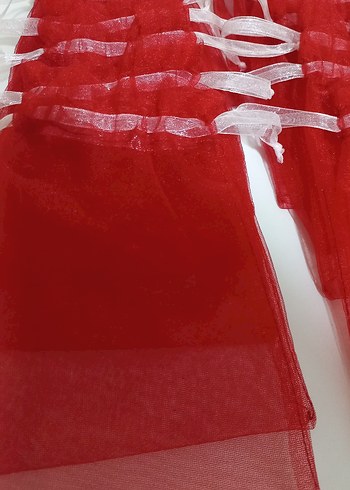 mevlüt kesesi - Görsel 4