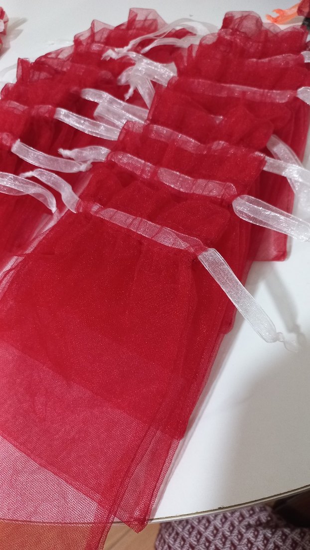 mevlüt kesesi - Görsel 5