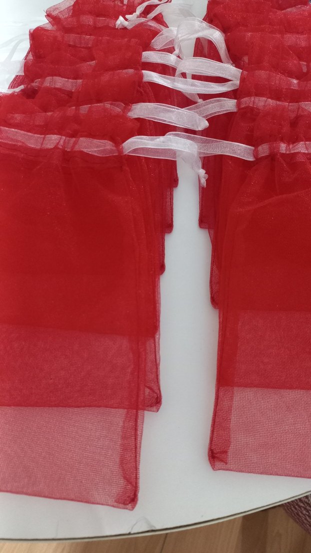 mevlüt kesesi - Görsel 2