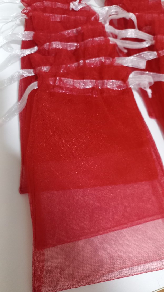 mevlüt kesesi - Görsel 3