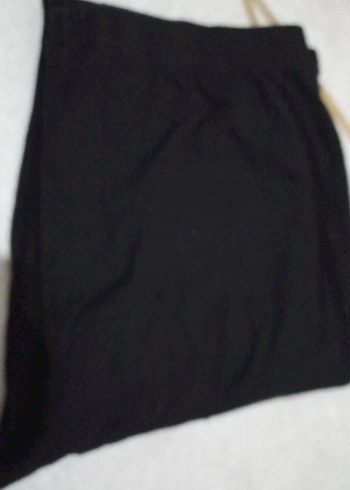 L beden erkek alt gecelik lacivert - Görsel 5