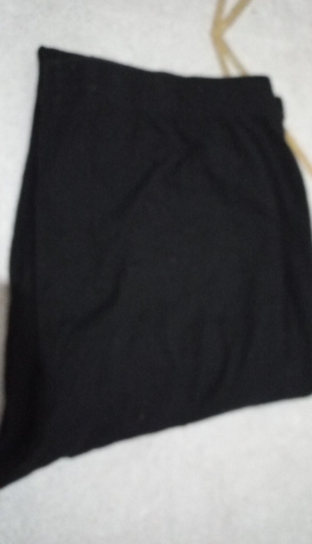 L beden erkek alt gecelik lacivert - Görsel 5