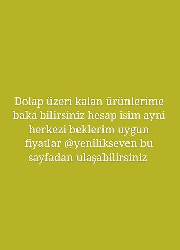 Koton çanta 