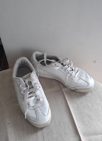 Pumaaaa