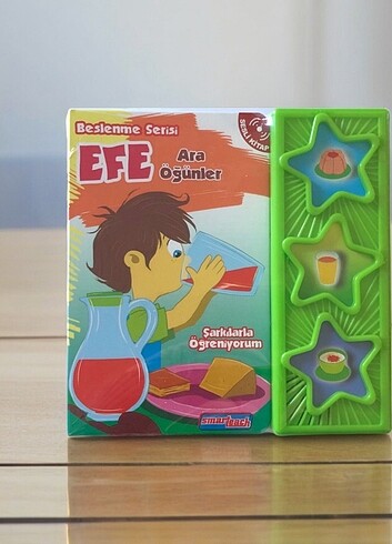Sesli kitap