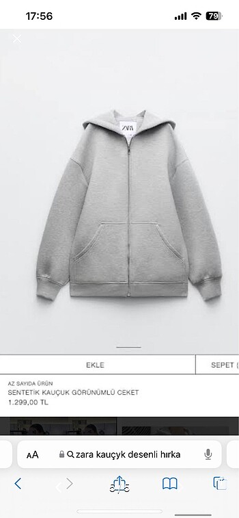 l Beden camel Renk Zara ceket