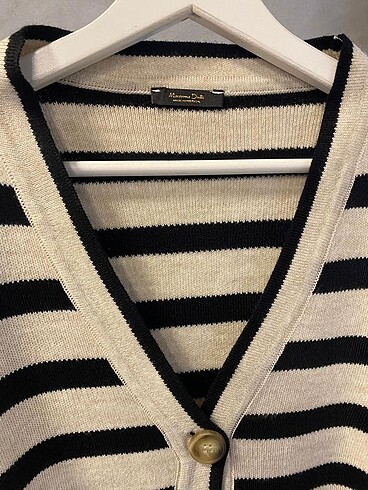massimo dutti