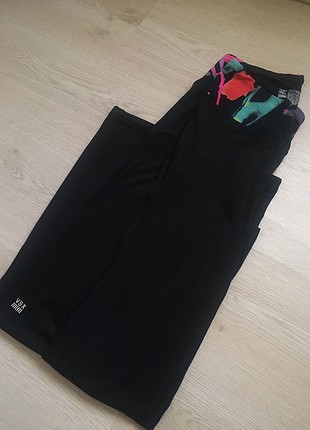 m Beden çeşitli Renk VİCTORİA?S SECRET/ VSX SPORT/YOGA PANT
