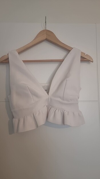 Mini top