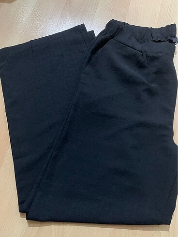 LC Waikiki Giyim