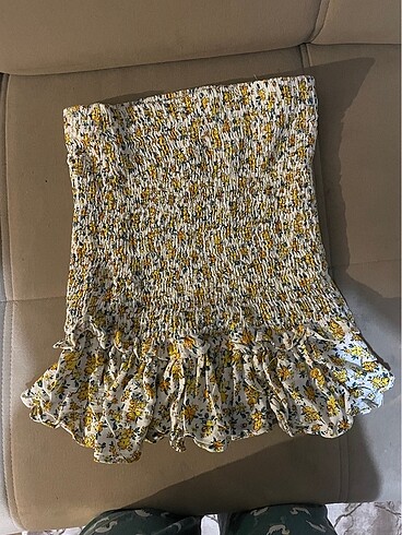 Bershka Bershka alt üst takım