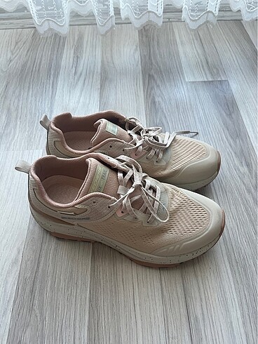 Skechers Skechers ayakkabı