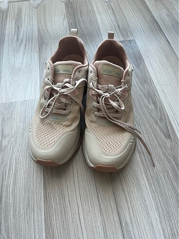 Skechers ayakkabı