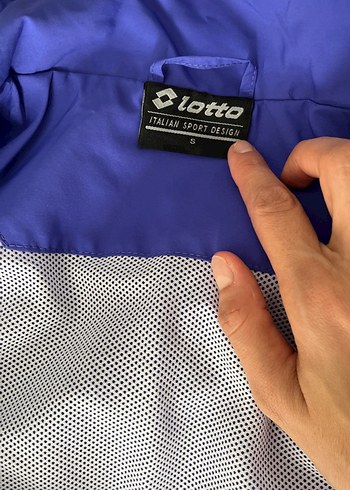 Mavi Fermuarlı Kadın Spor eşofman takımı - Görsel 8