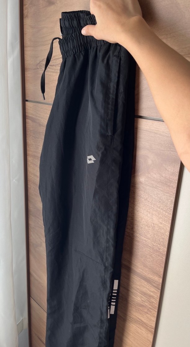 Mavi Fermuarlı Kadın Spor eşofman takımı - Görsel 2