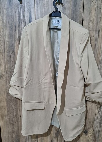 Diğer Blazer