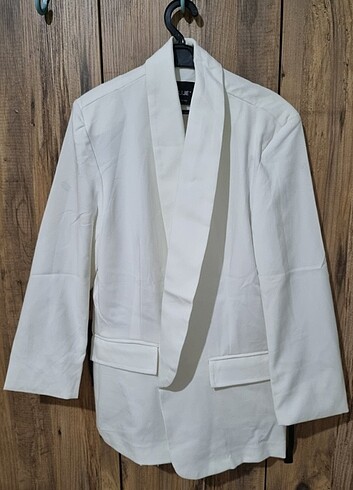 Diğer Blazer