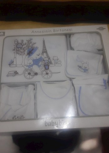 sıfır hastane çıkışı - Görsel 2