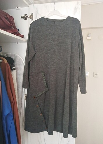 Tunik