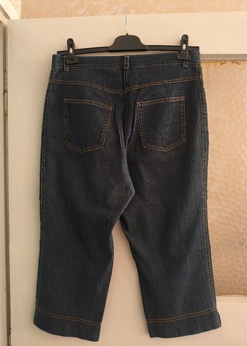 DRN Kapri - Görsel 3