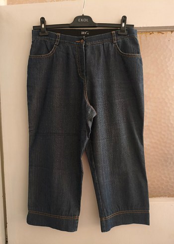 DRN Kapri - Görsel 2