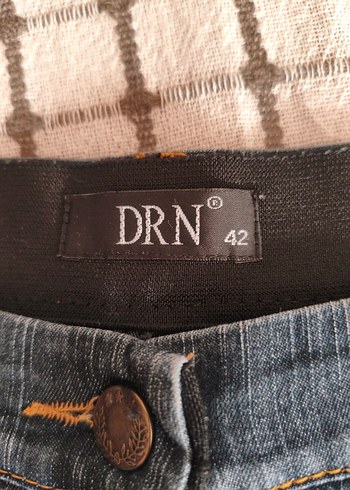 DRN Kapri - Görsel 4