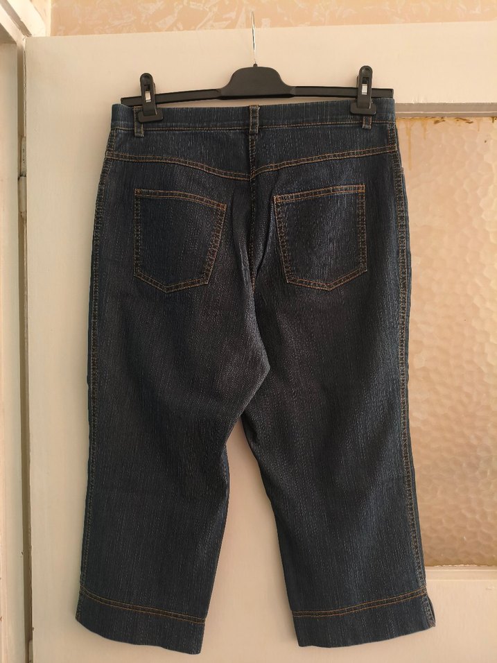 DRN Kapri - Görsel 3