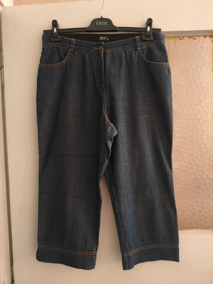 DRN Kapri - Görsel 2