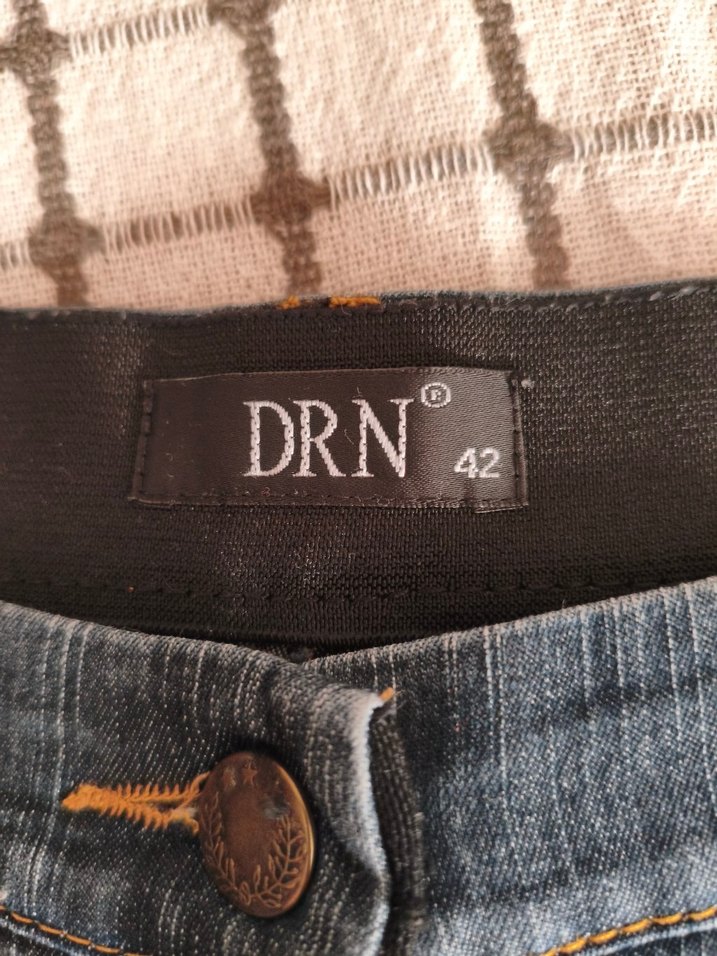 DRN Kapri - Görsel 4