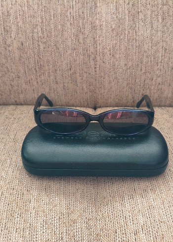 Yanks Kadın Güneş Gözlüğü - Görsel 4