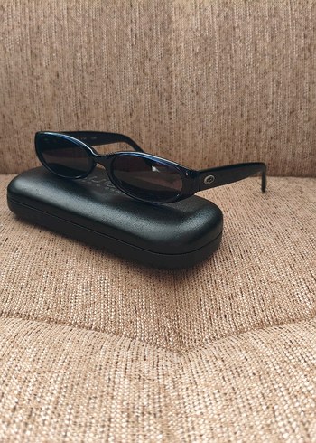 Yanks Kadın Güneş Gözlüğü - Görsel 5